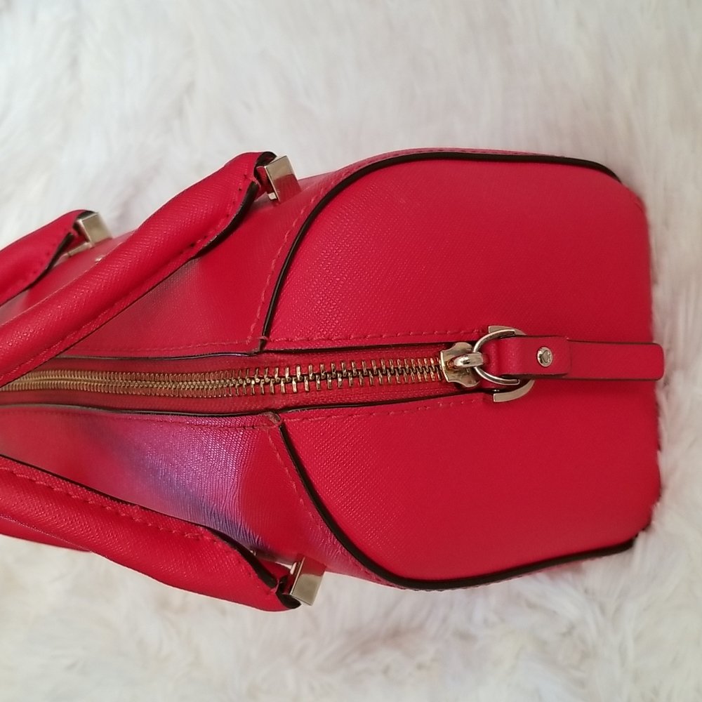 Kate Spade Purse - Picture 3 of 10